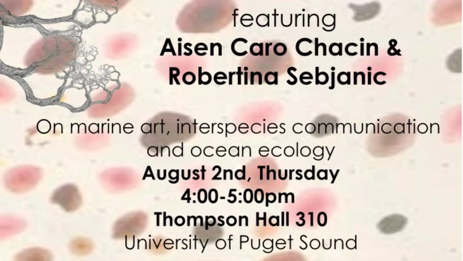 art-sci-2018_aug.jpg