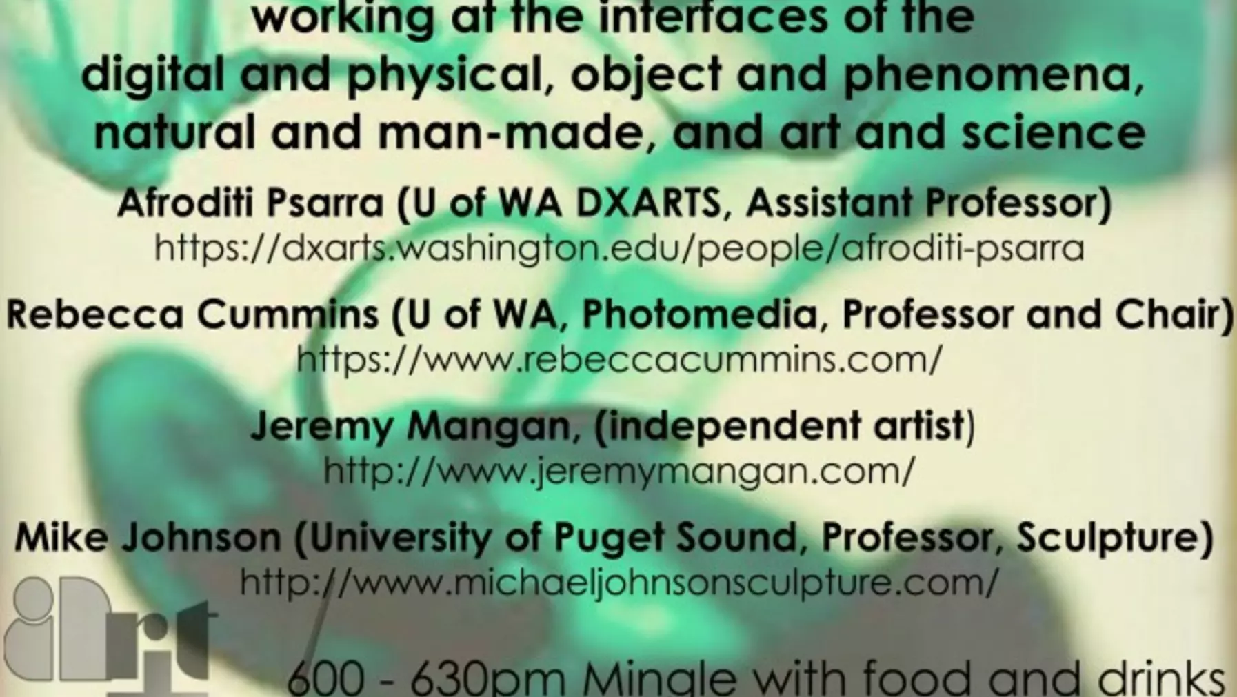 art-sci-jan2018.jpg